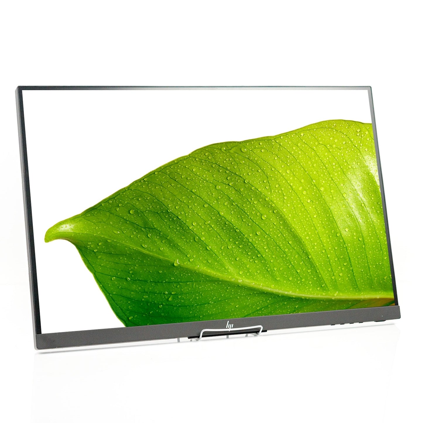 HP Z24n G2 24" Widescreen 1920x1200 16:10 LED Backlit IPS Monitor ONLY - Grade B