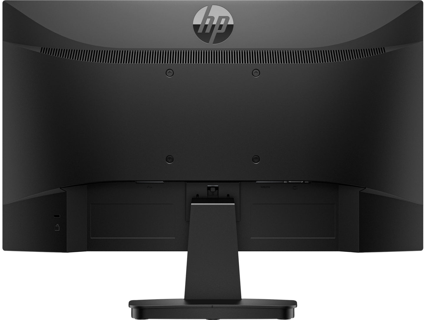 HP P22va G4 FHD Monitor 21.5" FHD (1920 x 1080) 50-60 Hz