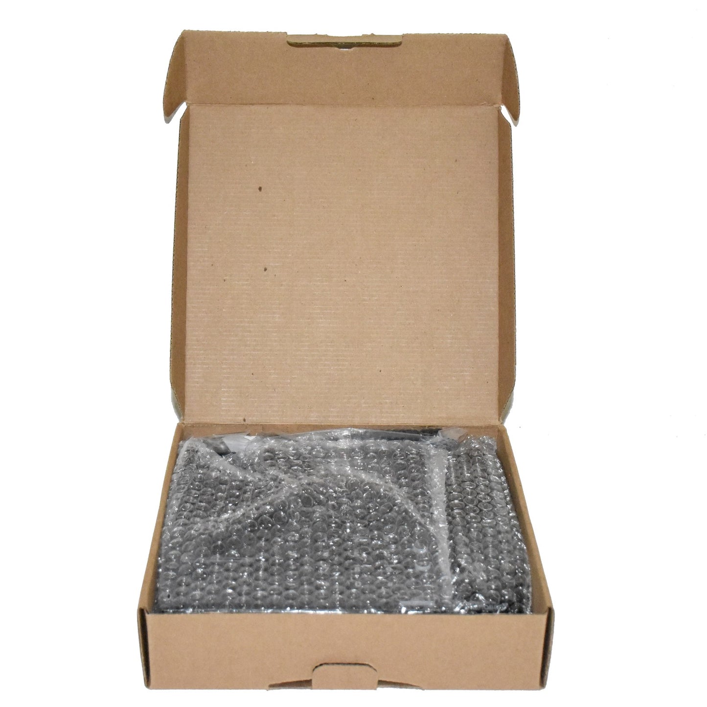 Polycom VVX 250 4-Line 2.8" Color LCD Desktop Business IP Phone 2200-48820-025