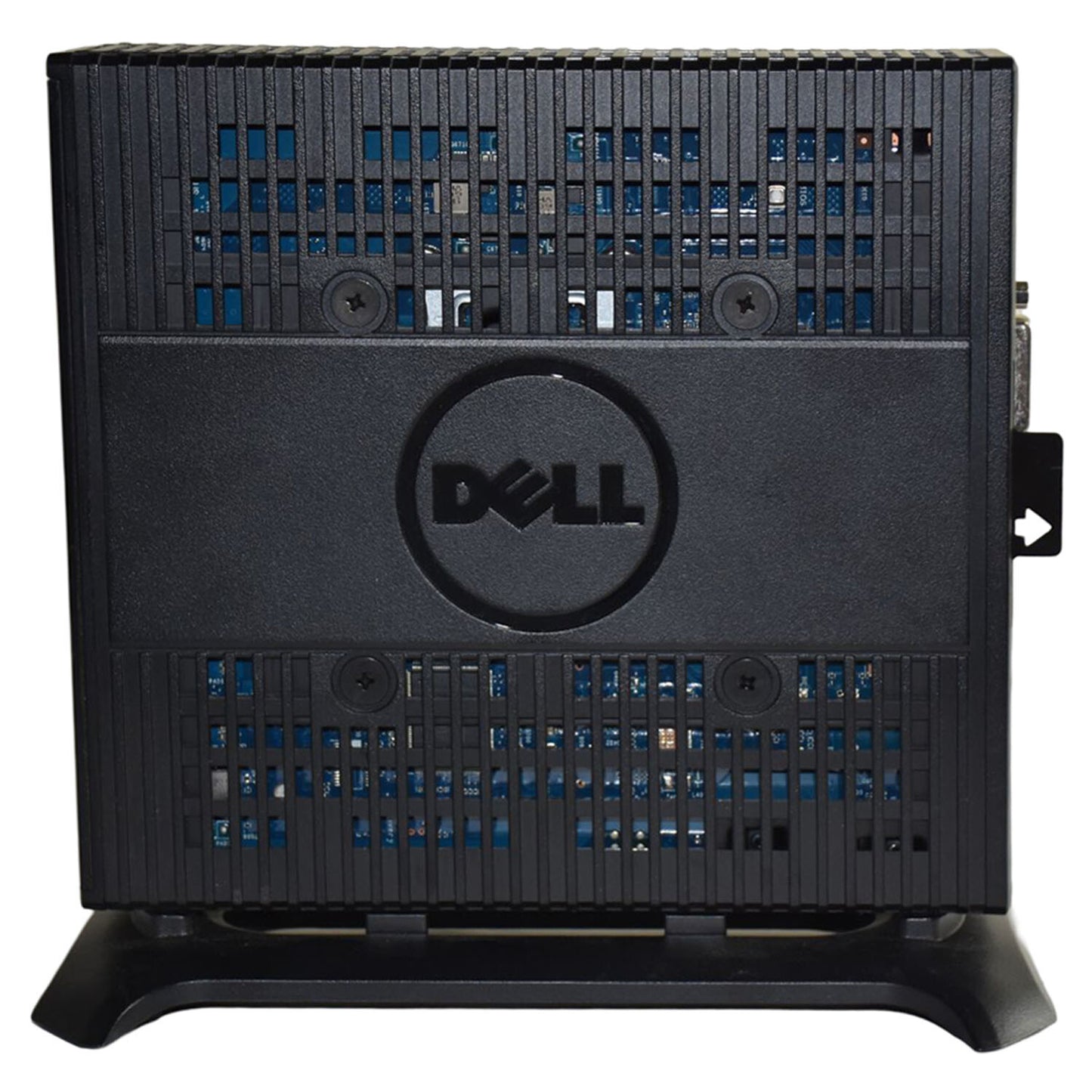Dell Wyse 5010 Thin Client D10D AMD G-T48E 1.4GHz 2GB 2GB Flash ThinOS 8.6 RJ45