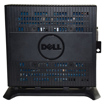 Dell Wyse 5010 Thin Client D10D AMD G-T48E 1.4GHz 2GB 2GB Flash ThinOS 8.6 RJ45