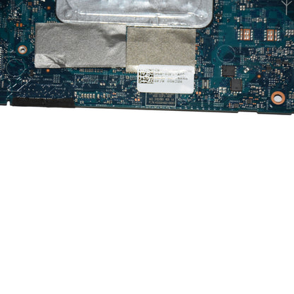 Dell Vostro 5390 Inspiron 5390 Motherboard i7-8565U 1.8GHz 8GB RAM 18769-1 9H2TM