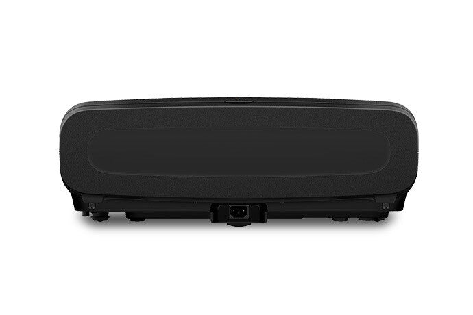 Epson Pro Cinema LS12000 4K PRO-UHD Laser Projector V11HA47020MB