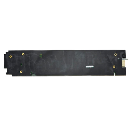 Dell PowerEdge FC420 Server Motherboard DDR3 SDRAM 6 Memory Slots USB Ports 5FTR