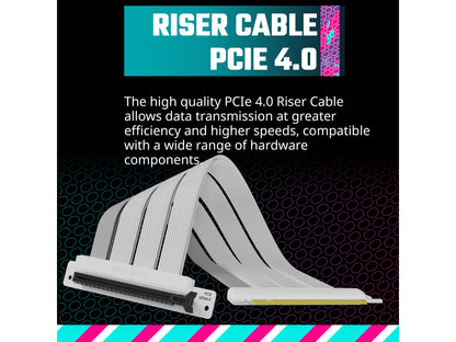 Cooler Master ACCS CM MCA-U000R-WFVK03 R