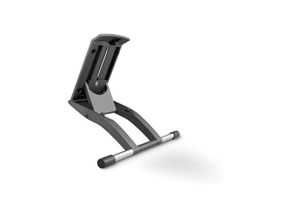 EBA Wacom|ACK620K R