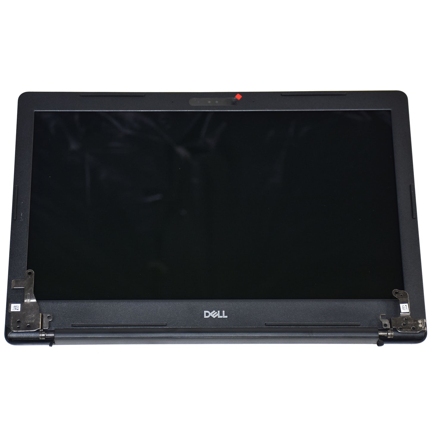 Dell G3 15 3590 15.6" FHD 1920 x 1080 Matte LCD Display Assembly 5F3J1 - Black