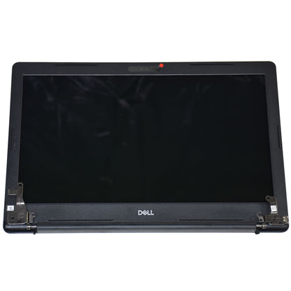 Dell G3 15 3590 15.6" FHD 1920 x 1080 Matte LCD Display Assembly 5F3J1 - Black