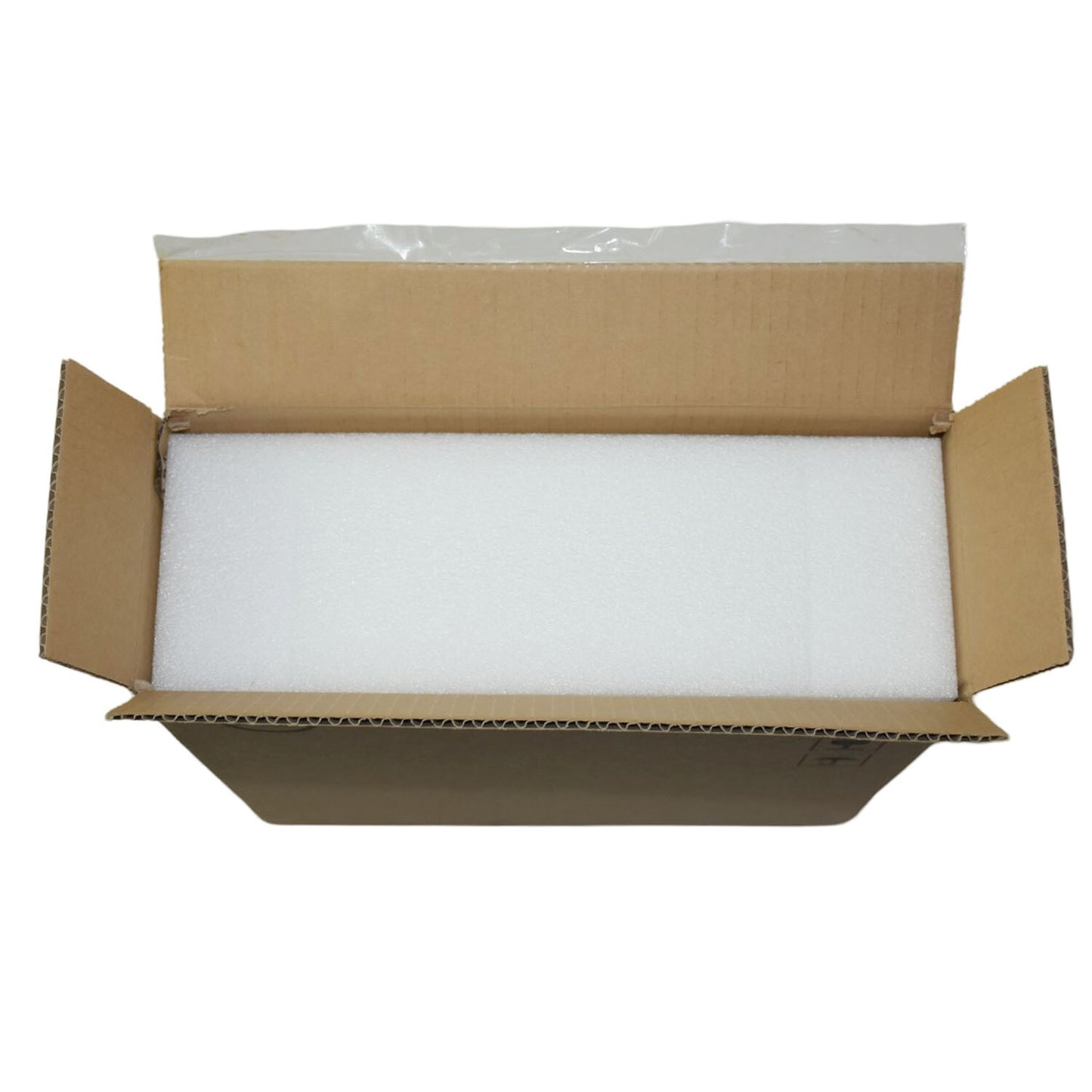 Genuine Dell OptiPlex 3020M 9020M Micro Console Enclosure 8X2XJ 08X2XJ CN-08X2XJ