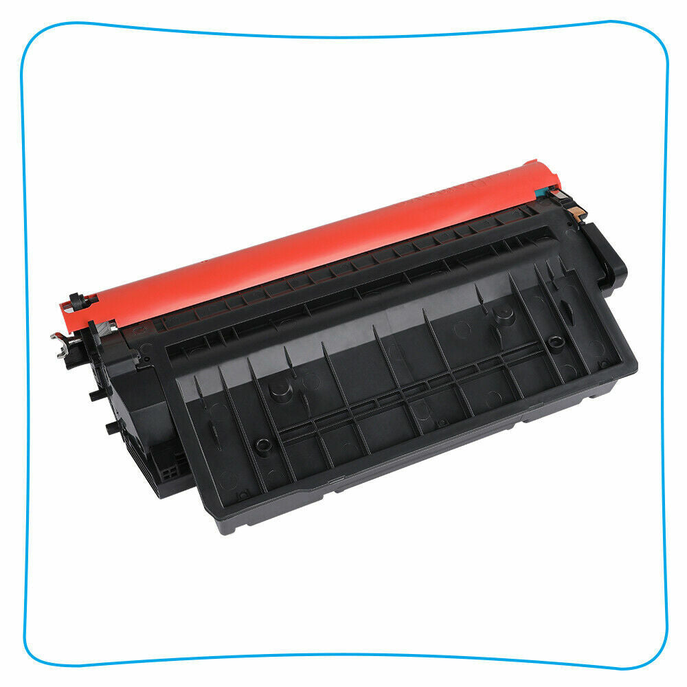 10 Pack CF280X 80X Toner Cartridge For HP LaserJet Pro 400 M401d M401dw M425dn
