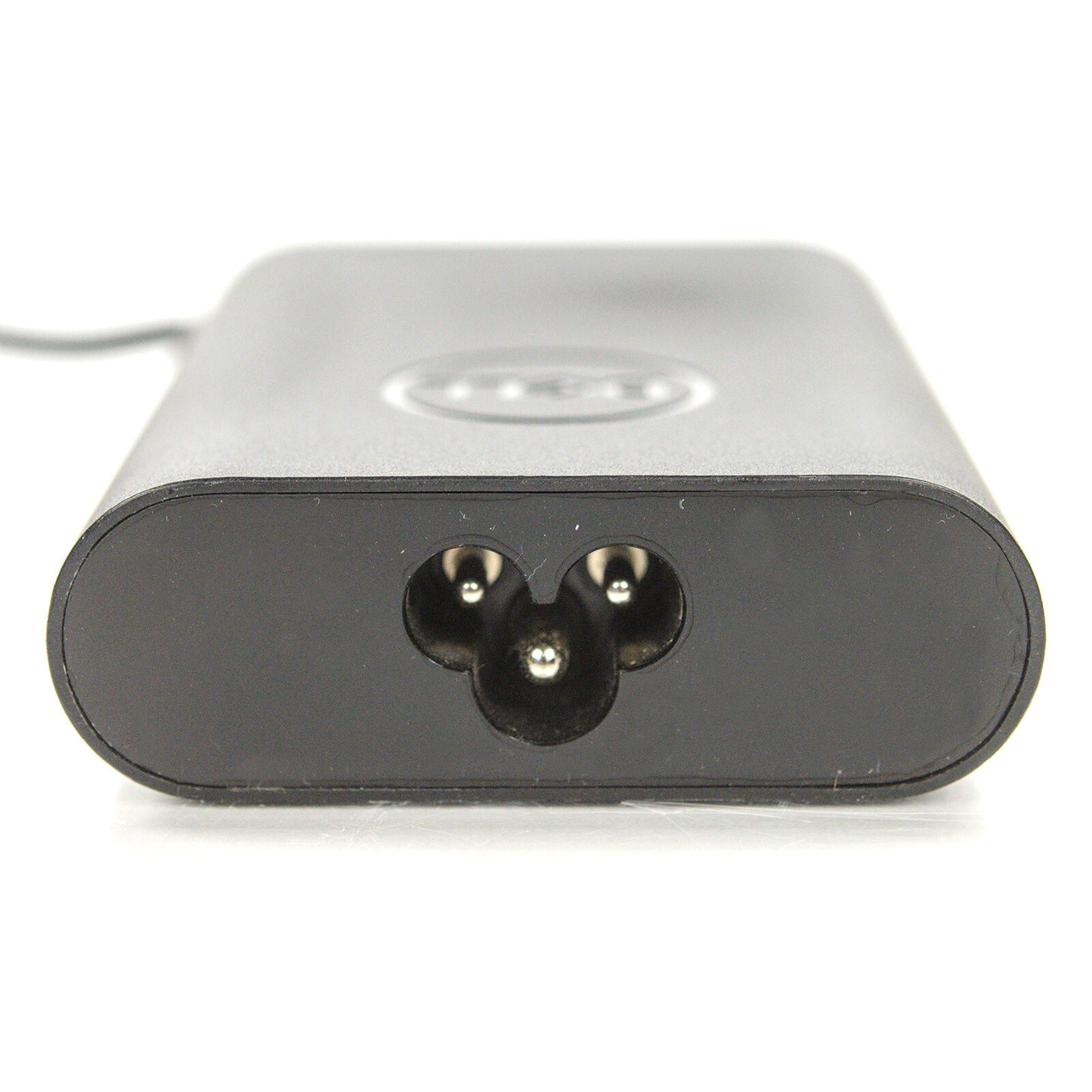Dell 65W AC Adapter Laptop Power Supply Charger USB-C Type C Tip LA65NM170 2YK0F