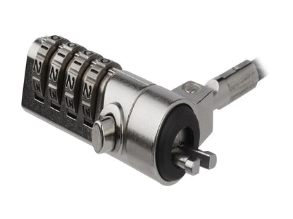 SER ACC STARTECH|LTLOCK4D R