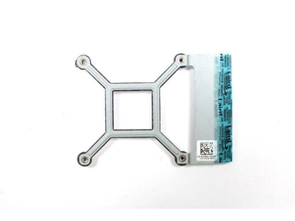 Lot x 2 Dell Alienware 17.3" M17x R3 Genuine Laptop GPU Cooling Heatsink V1K2G