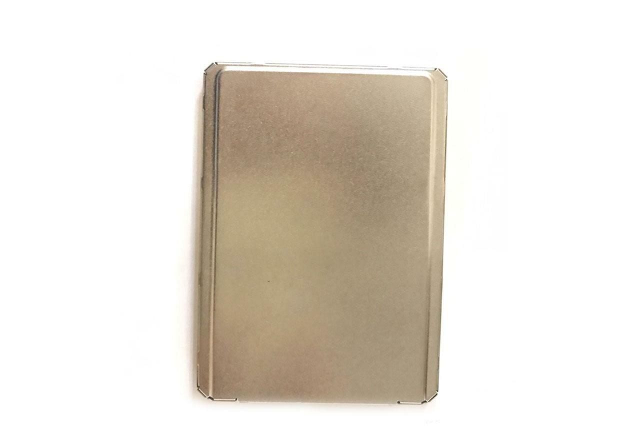 EMC RealSSD P300 1.8 56GB SATA 3GB/S 118032803 MTFDBAA056SAL-1N1AB 100-564-115