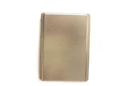 EMC RealSSD P300 1.8 56GB SATA 3GB/S 118032803 MTFDBAA056SAL-1N1AB 100-564-115
