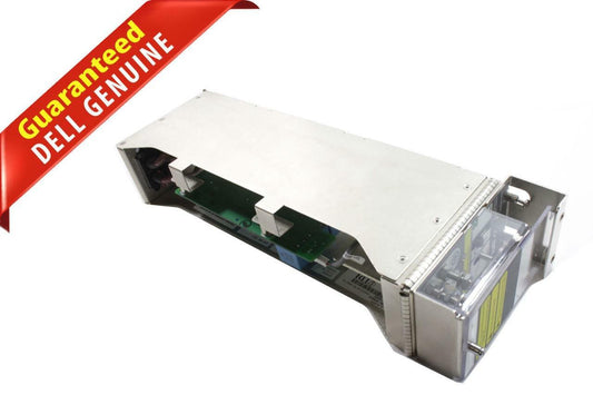 Dell Force 10 7200W Power Supply E1200-PWR-DC TDX0705-01352 137199 SPS5620 WPXXG