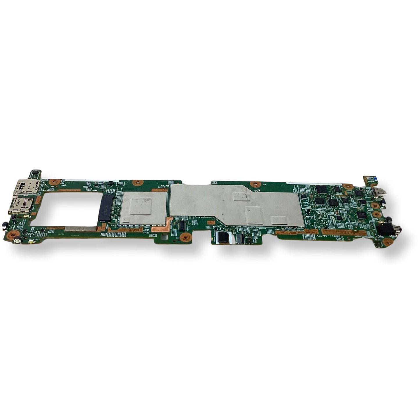 Dell Venue 10 Pro 5056 Intel Atom x5-Z8500 Tablet Motherboard 4GB DDR3 5WYPP