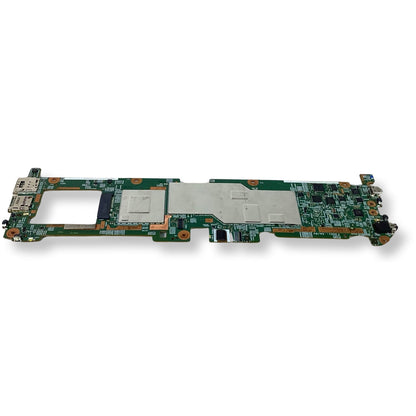 Dell Venue 10 Pro 5056 Intel Atom x5-Z8500 Tablet Motherboard 4GB DDR3 5WYPP
