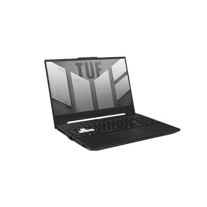 New ASUS TUF Dash Gaming F15 15.6" FHD 144Hz i7-12650H 16GB 512GB RTX 3070 Win11