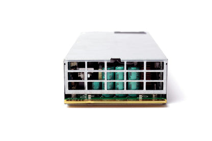 Dell Power Supply 1100W 80 PLUS HOT PLUG FOR DELL R7610 R510 R810 C6100 GVHPX