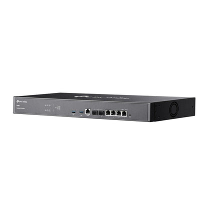 TP-Link OC400 | Omada SDN Integrated Cloud Hardware Network Controller