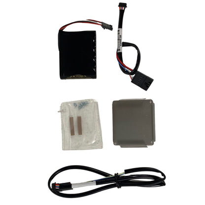 LSI00418/LSICVM02 CacheVault Kit for 9361&9380 SAS RAID Card Avago Cache Vault (NOT FOR HOME PC)