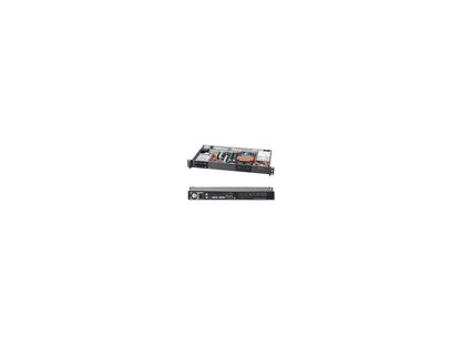 CH Super|CSE-510T-203B R