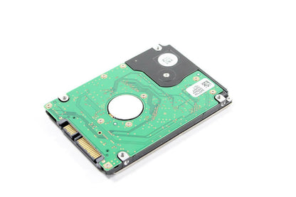 Hitachi 250GB Hard Drive Z7K320-250 2.5" HTS723225A7A364 7200RPM HTS723225L9A360