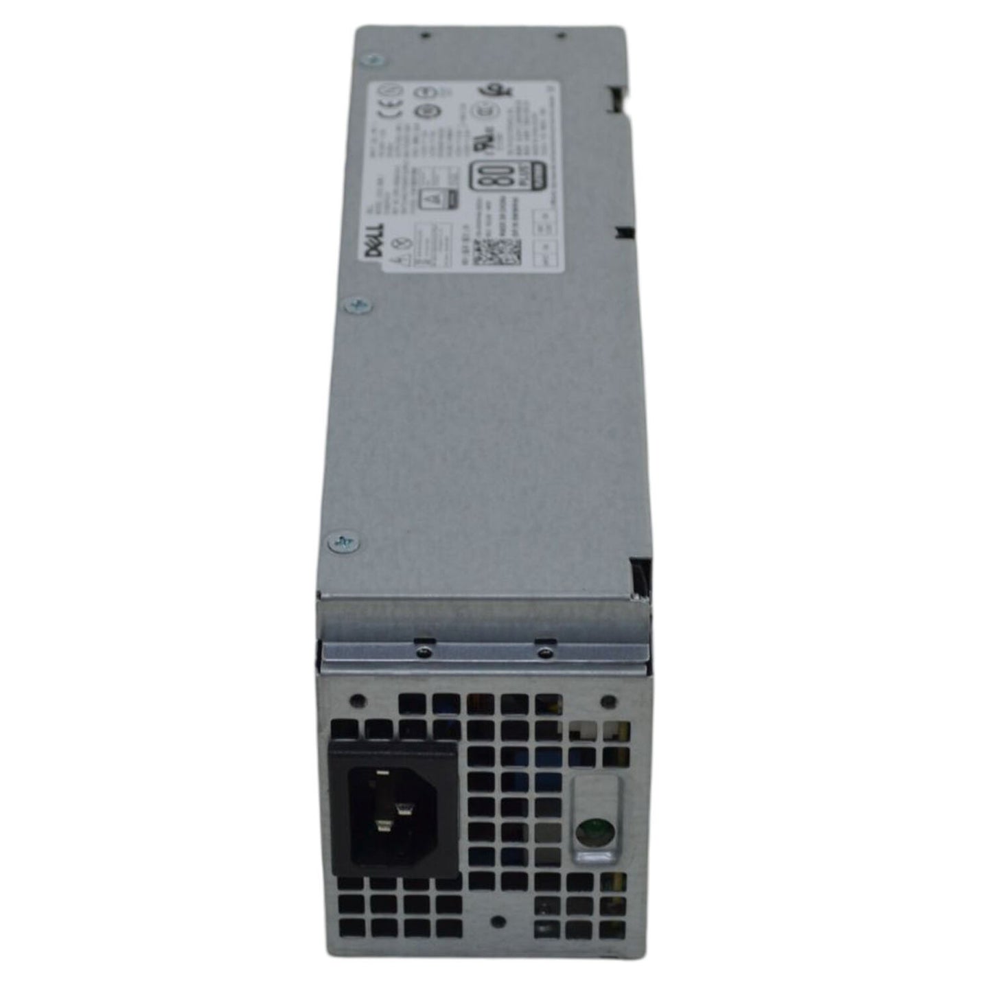Dell OptiPlex 3050 5050 7050 SFF Small Form Factor 180 Watt Power Supply WWM46