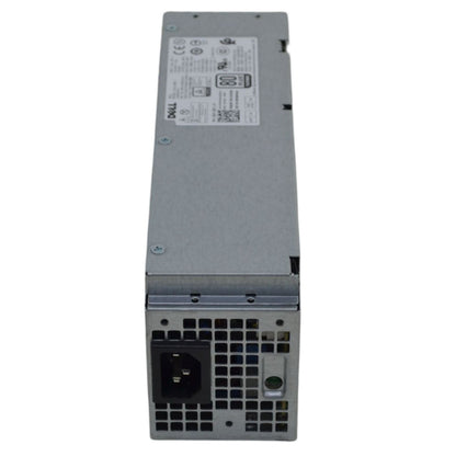 Dell OptiPlex 3050 5050 7050 SFF Small Form Factor 180 Watt Power Supply WWM46