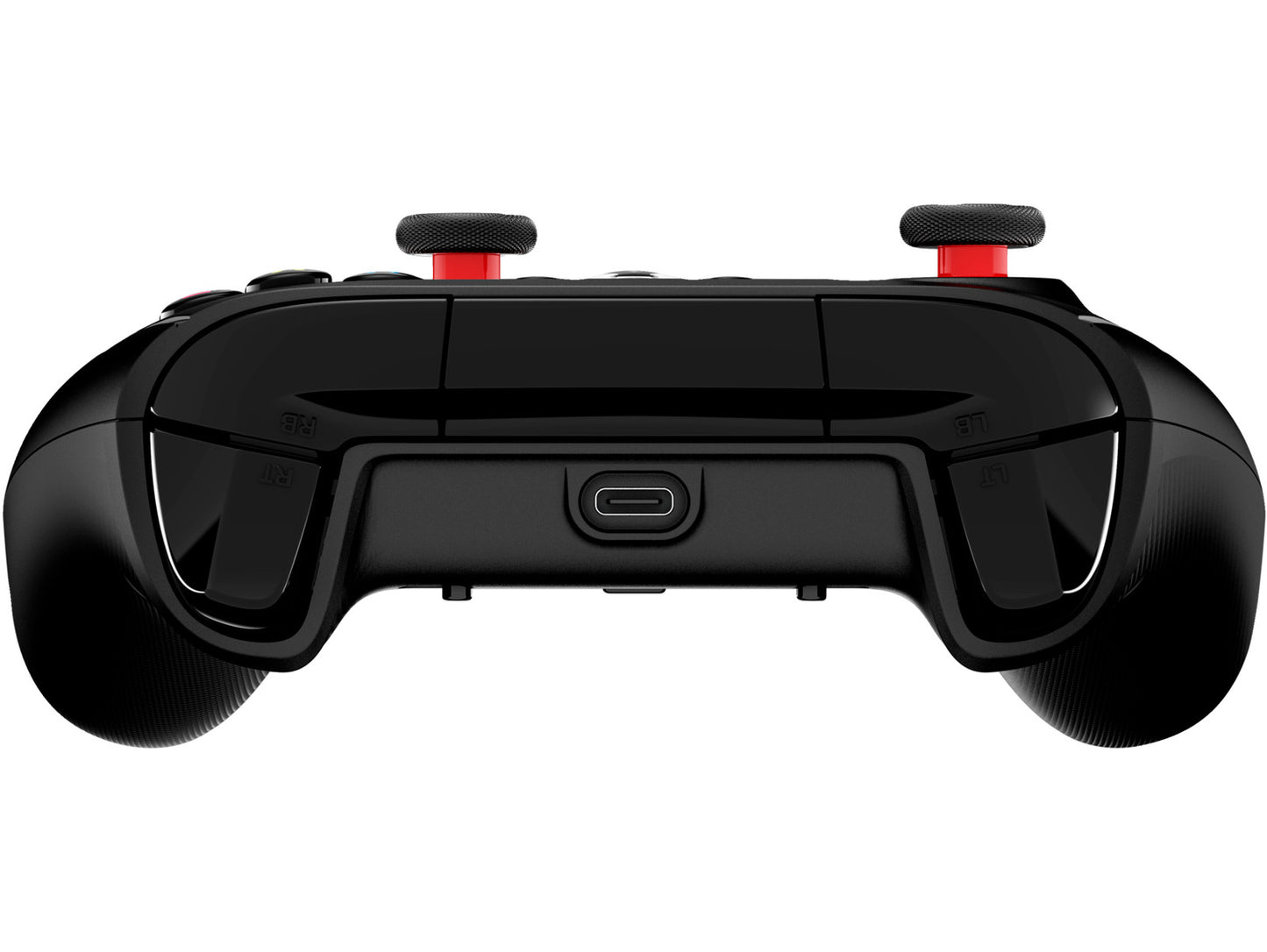 HyperX Clutch Gladiate - Wired Gaming Controller - Xbox