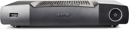 Barco ClickShare CX-50 Gen-2 Ultra Wireless Conferencing Hub