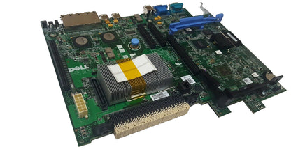 Genuine Dell PowerEdge R715 Server Motherboard 3GP4T C0J7J
