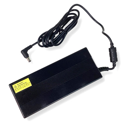 Li Shin International AC Adapter 0405B20220 220W 20V 11A