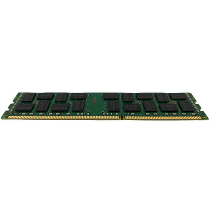 Lot Of 4 Ventura D3-60MM104SV-999 4X8GB PC3-10600 DDR3 1333 2Rx4 Server Memory