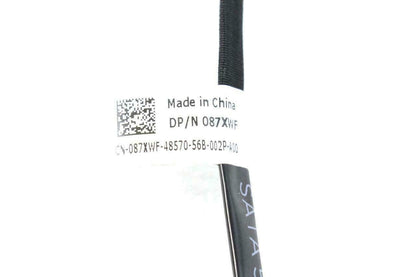 Lot 10 Dell PowerEdge C6320 C6300 Micro SATA Power Adaptor Cable Assembly 87XWF