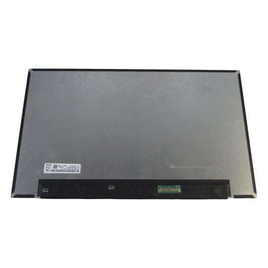 Lcd Touch Screen For Dell Latitude JN7TT NV140FHM-T02 14" FHD 40 Pin