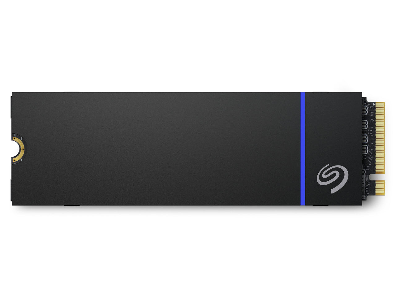 Seagate 2T|SEAGATE ZP2000GP3A1001 R SSD