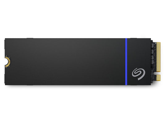 Seagate 2T|SEAGATE ZP2000GP3A1001 R SSD