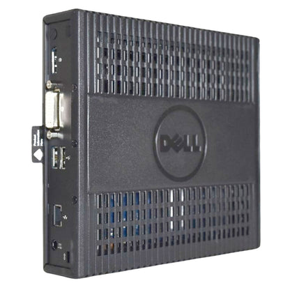 Dell Wyse 5010 Thin Client AMD G-T48E 2GB RAM 8GB SSD ThinOS 8.3_012 RJ-45 H2YVF