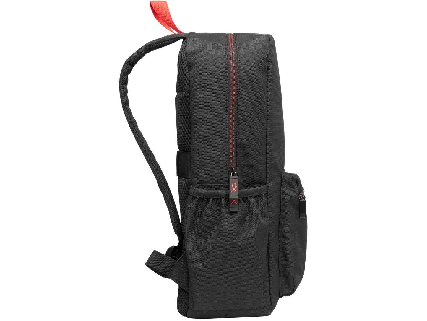 HyperX Delta Backpack