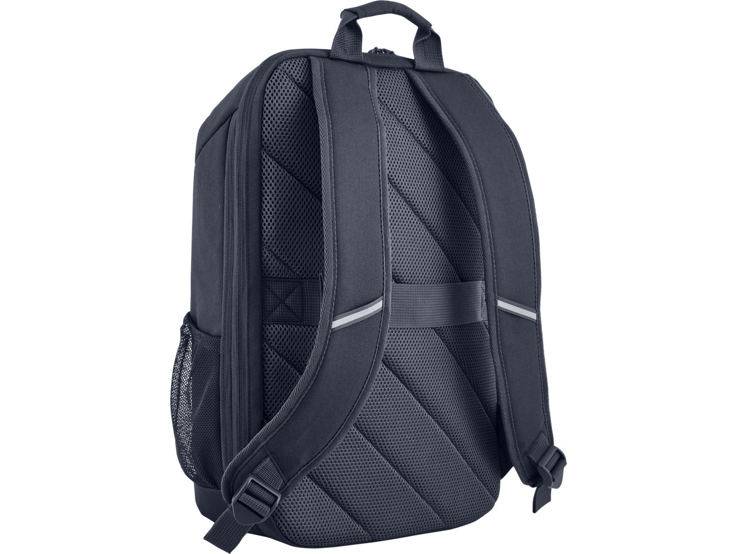 HP Travel 18 Liter 15.6 Iron Grey Laptop Backpack