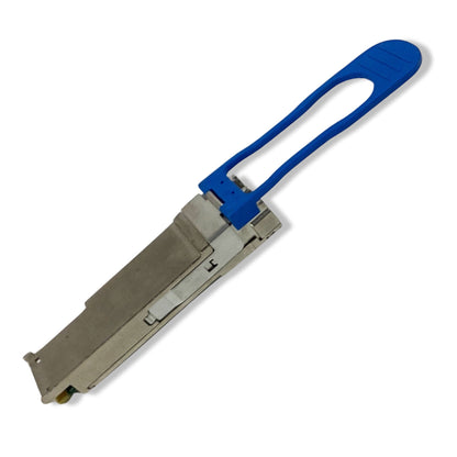 AOI QSFP+ 40G-LR4 Lite 2km 1301nm 4xCWDM Daul LC SMF AQOLBCQ4EDMA0776