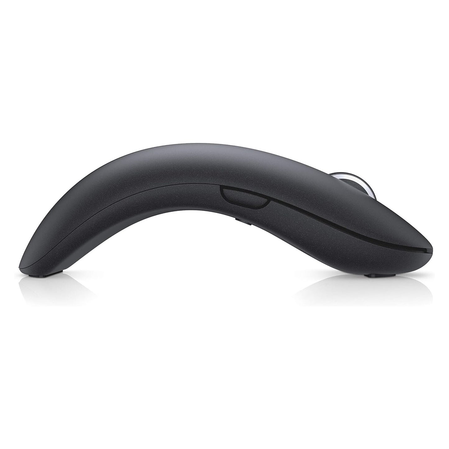 Dell WM527 Premier Wireless Mouse Bluetooth 4.0 + USB Dongle 1600DPI Black X9F7T