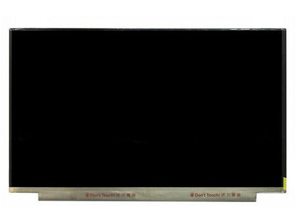 Lenovo ThinkPad P15 Gen 2 20YQ 20YR Led Lcd Screen 15.6" 4K UHD 5D10V82351
