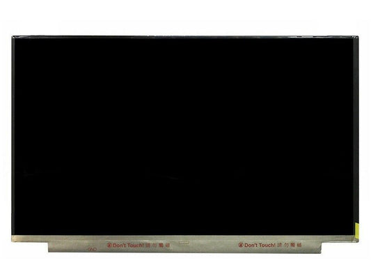 Lenovo ThinkPad P15 Gen 2 20YQ 20YR Led Lcd Screen 15.6" 4K UHD 5D10V82351