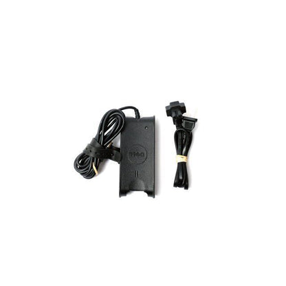 Lot X 2 Dell LA65NS0-00 PA-1650-06D3 AC Power Adapter Charger 19.5V 3.34A DF263