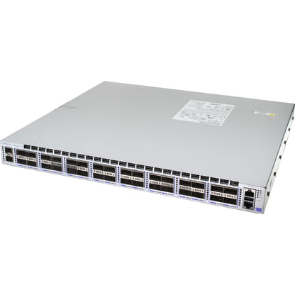Arista DCS-7060CX-32S-R 32P 100GbE QSFP100 2P SFP+ Switch (Fair)