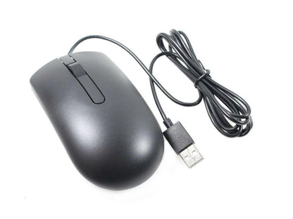Dell Wyse Zx0_7010 Thin Client AMD G-T56N 1.65 GHz 4 GB 32 GB SSD 6KC5H