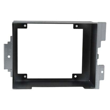 Dell Alienware Aurora R8 R10 R11 R12 Heatsink Fan Bracket 795XF 0795XF